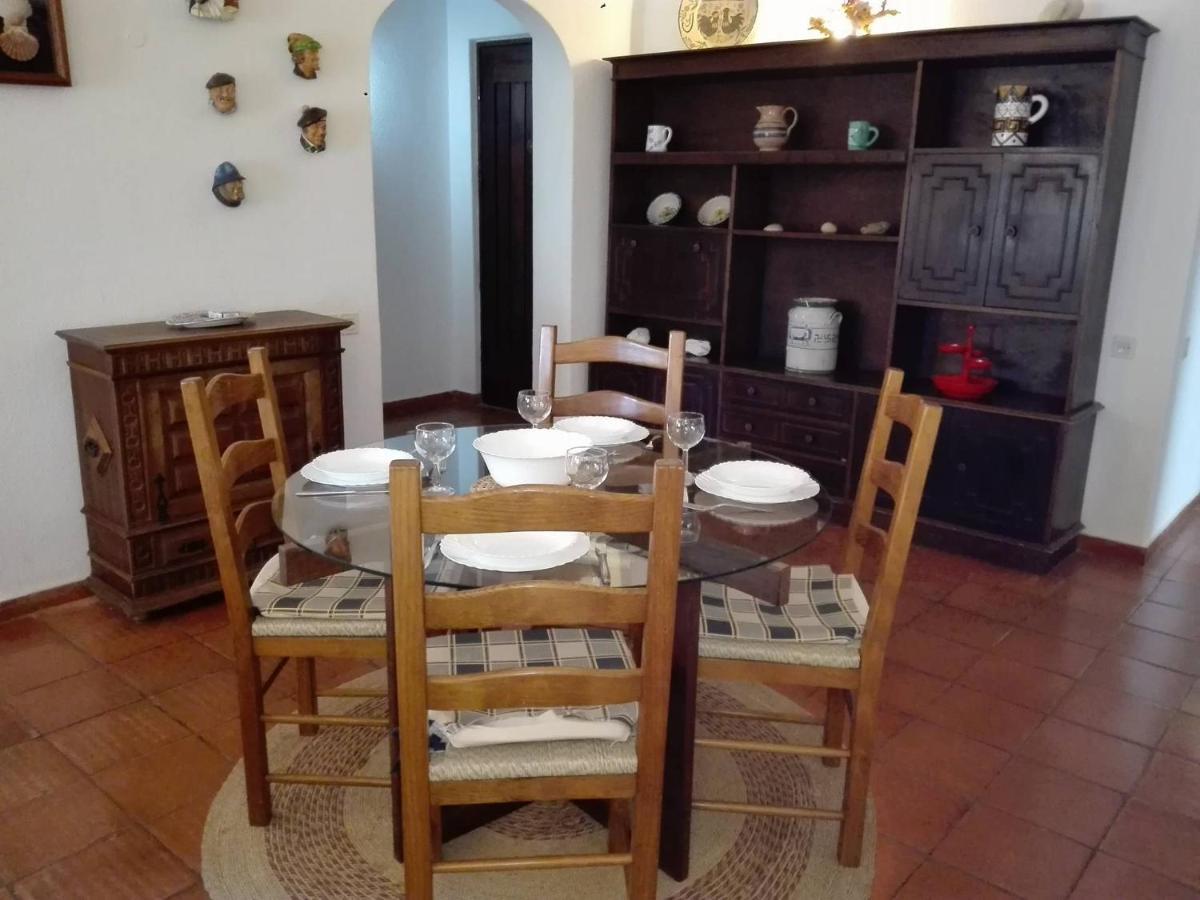 Apartamentos Da Balaia Albufeira Exterior foto