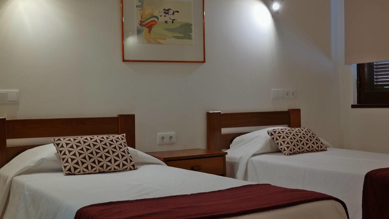 Apartamentos Da Balaia Albufeira Exterior foto